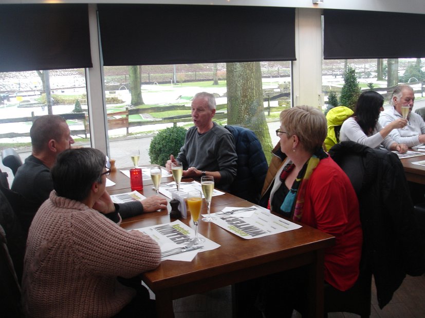 ALV-wandeling 2015 - 09